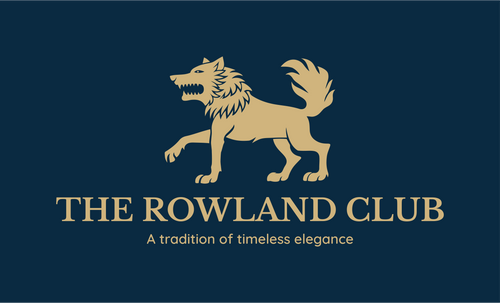 The Rowland Club